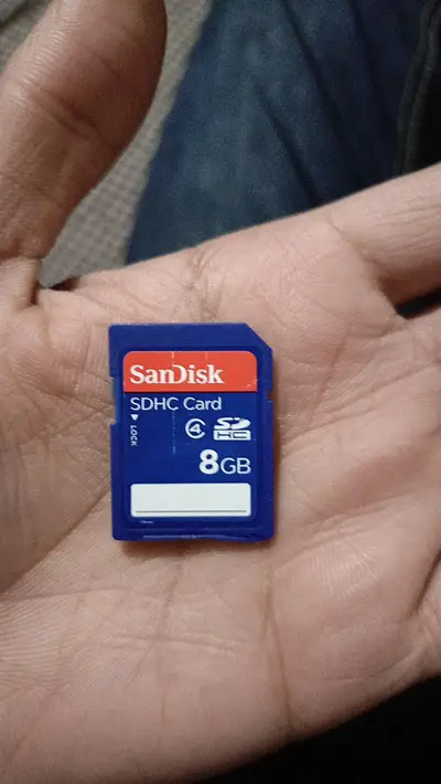 Ad Image