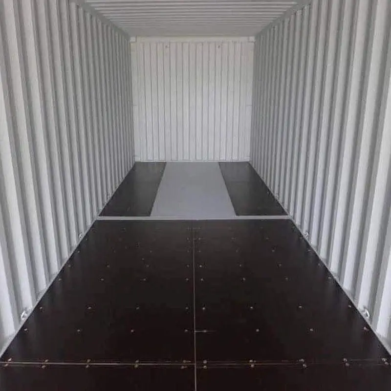 ccontainers dry ,storage containers,box containers ,office containers

                                                            alt=
