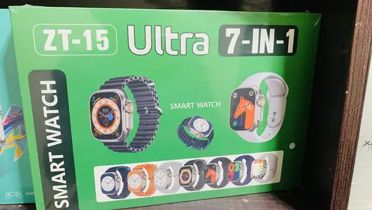 Ad Image