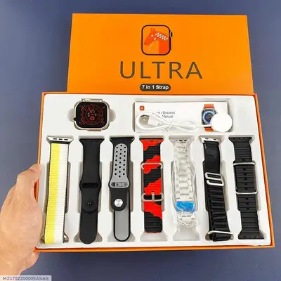 Ad Image