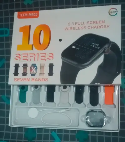 Ad Image