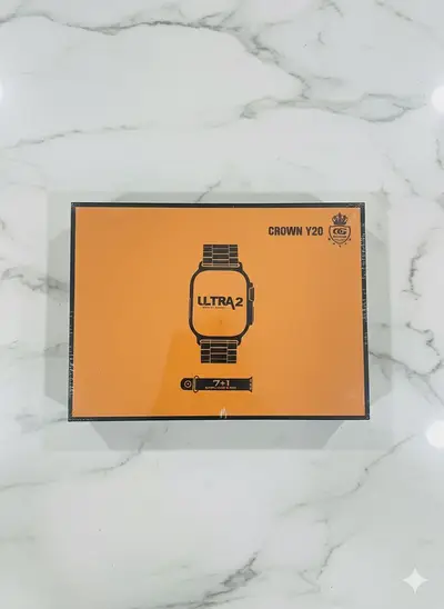Ad Image
