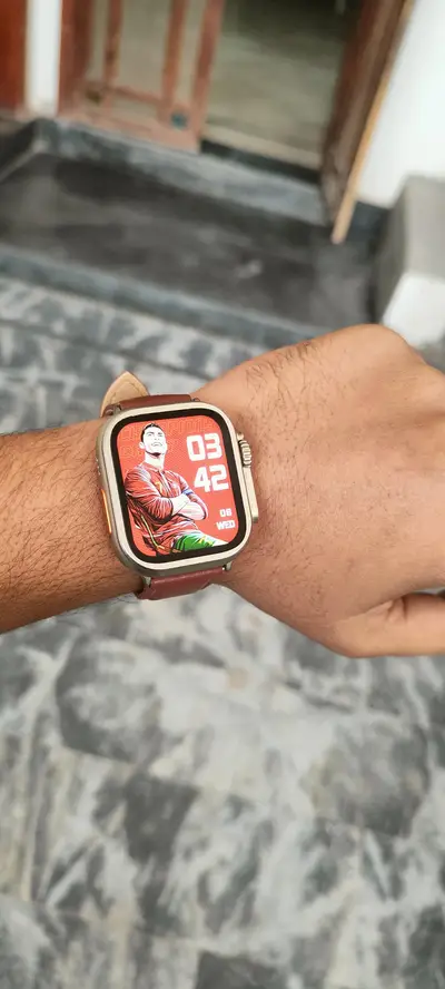 Ad Image