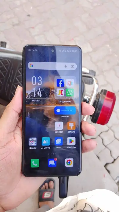 Ad Image