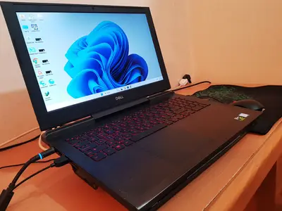 Ad Image