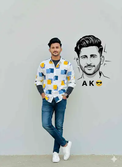 Ad Image