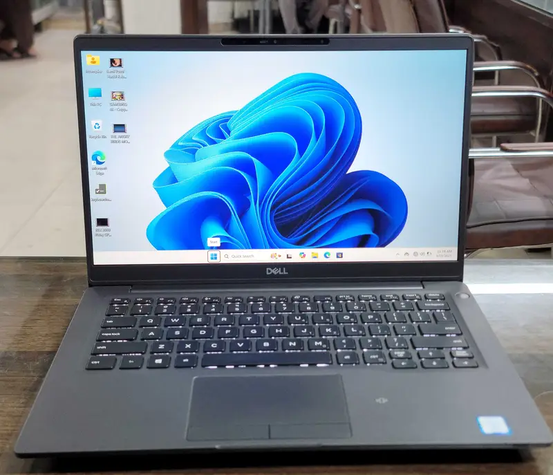 Ad Image