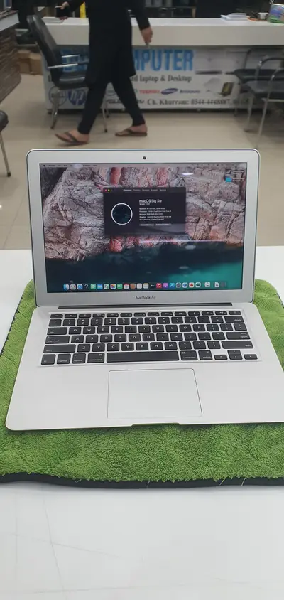 Ad Image