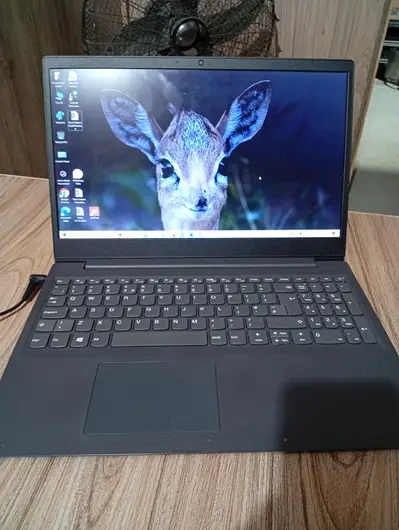 Ad Image