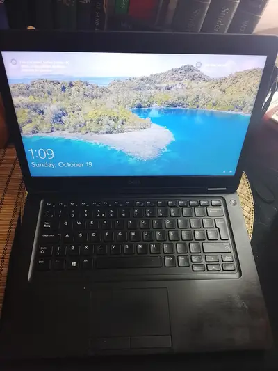 Ad Image