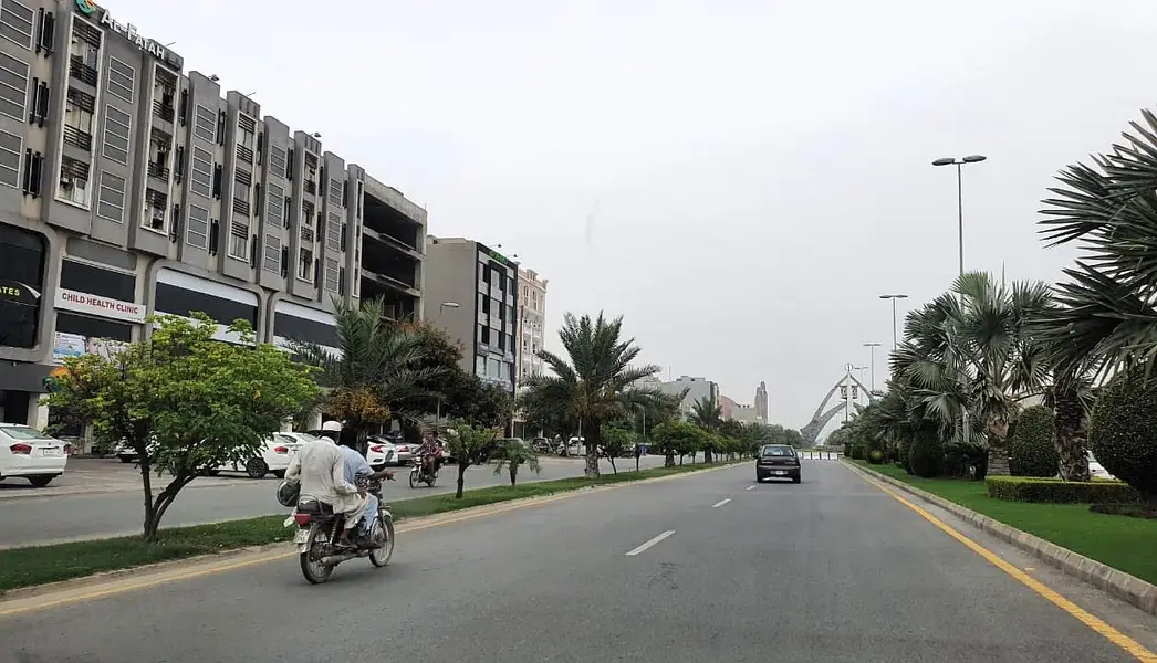 Ad Image