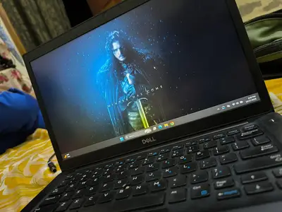 Ad Image