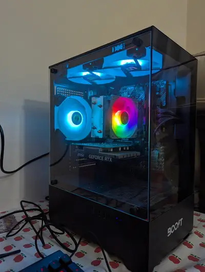 Ad Image