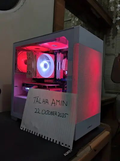 Ad Image