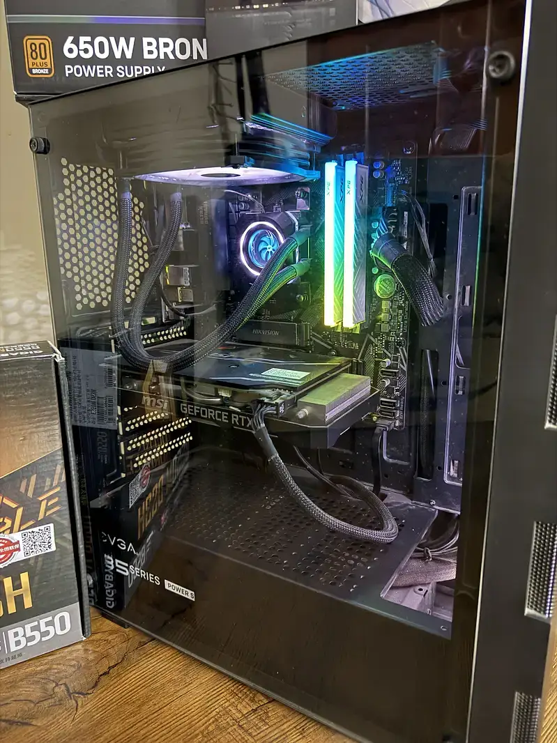 Ad Image