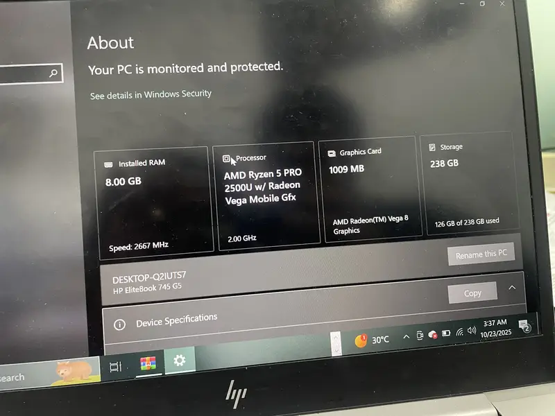 Ad Image
