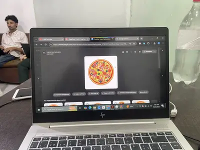 Ad Image