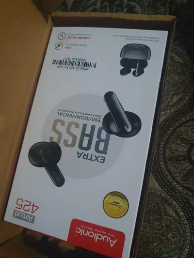 Ad Image