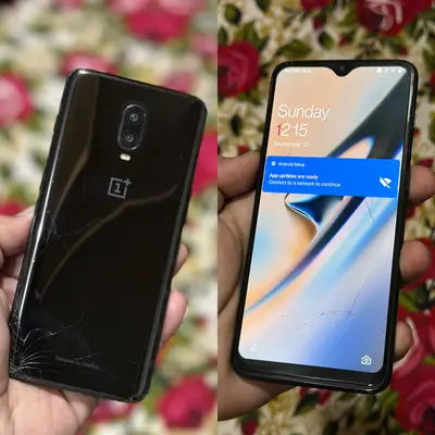 Ad Image