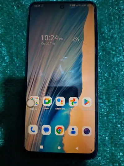 Ad Image