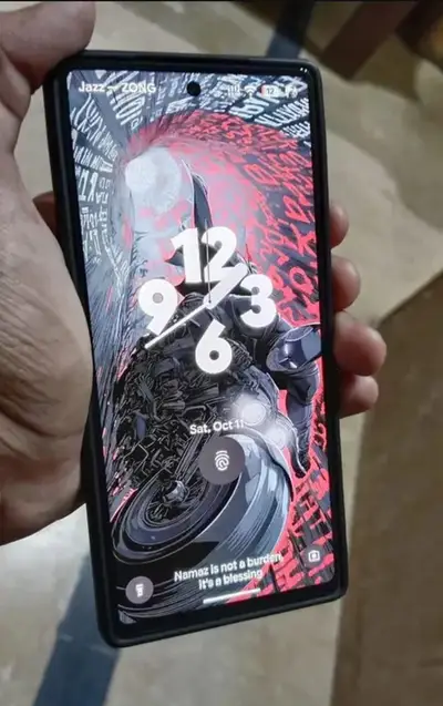 Ad Image