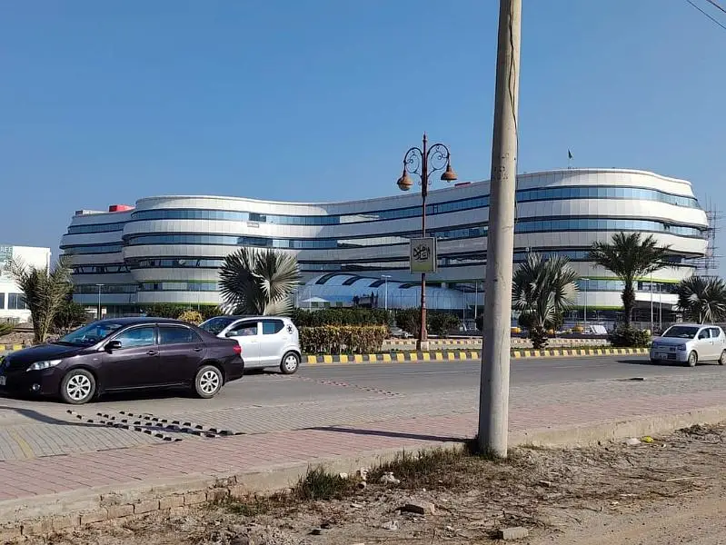 Ad Image