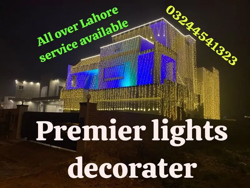 mattress for rent,matres for on rent inlahore,wedding light decoration

                                                            alt=