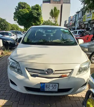 KIA Picanto 2024

                                                            alt=