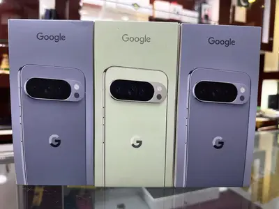 Ad Image