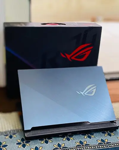Ad Image
