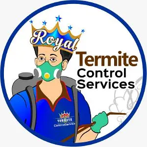 Termite control | Deemak control | Dengue spary,Fumgation,Pest control

                                                            alt=