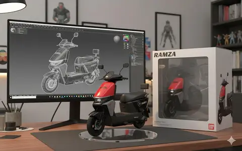 Ad Image