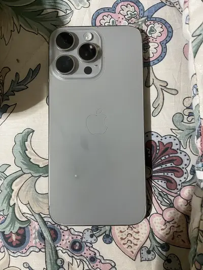 IPHONE 17 PRO

                                                            alt=