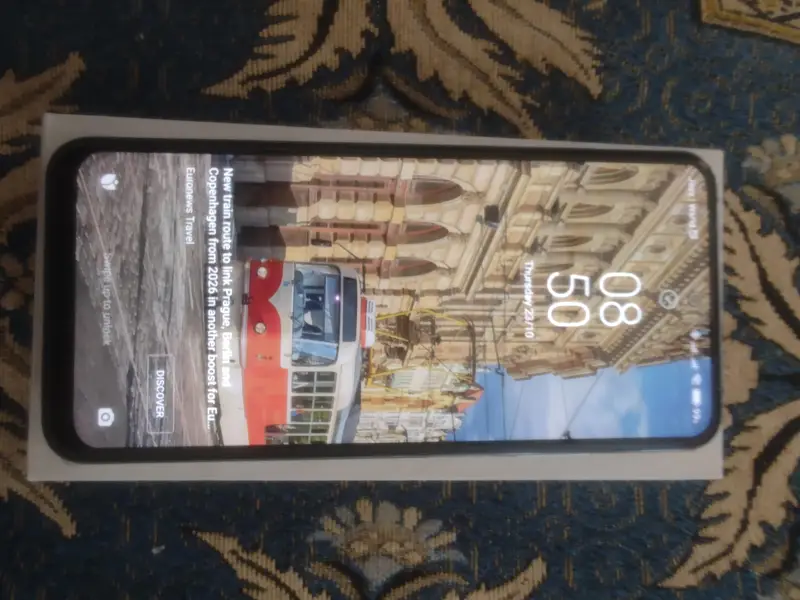 Ad Image