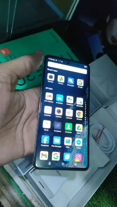 Ad Image