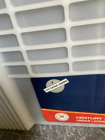 Ad Image