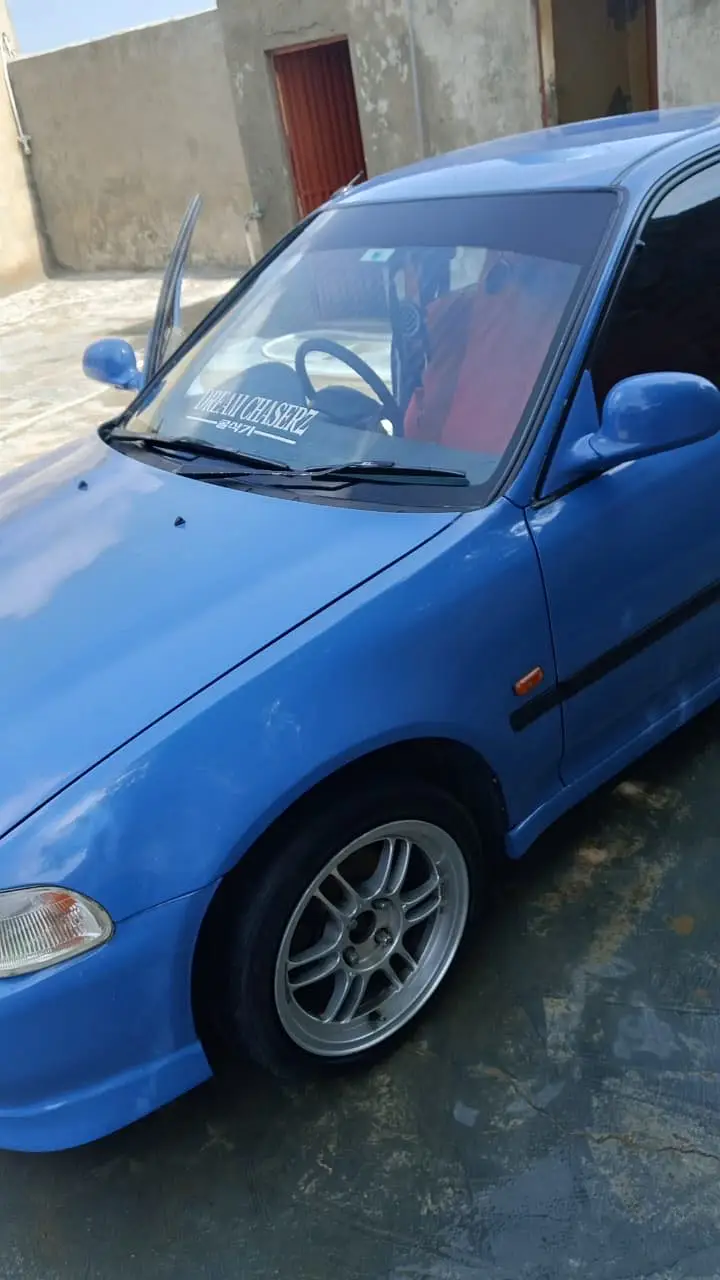 Ad Image