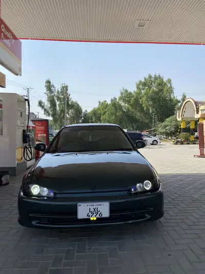 Ad Image
