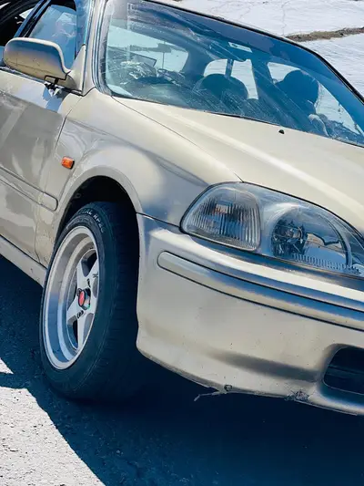 Ad Image