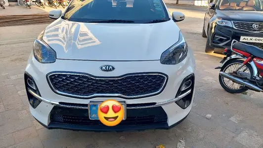 civic

                                                            alt=