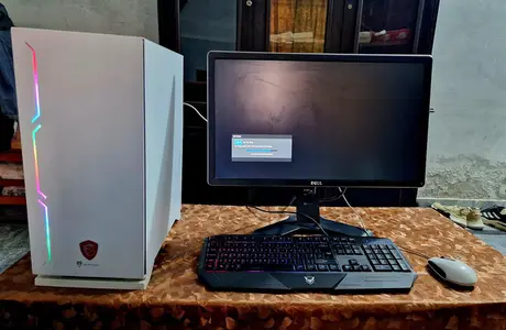 Ad Image