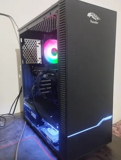Ad Image