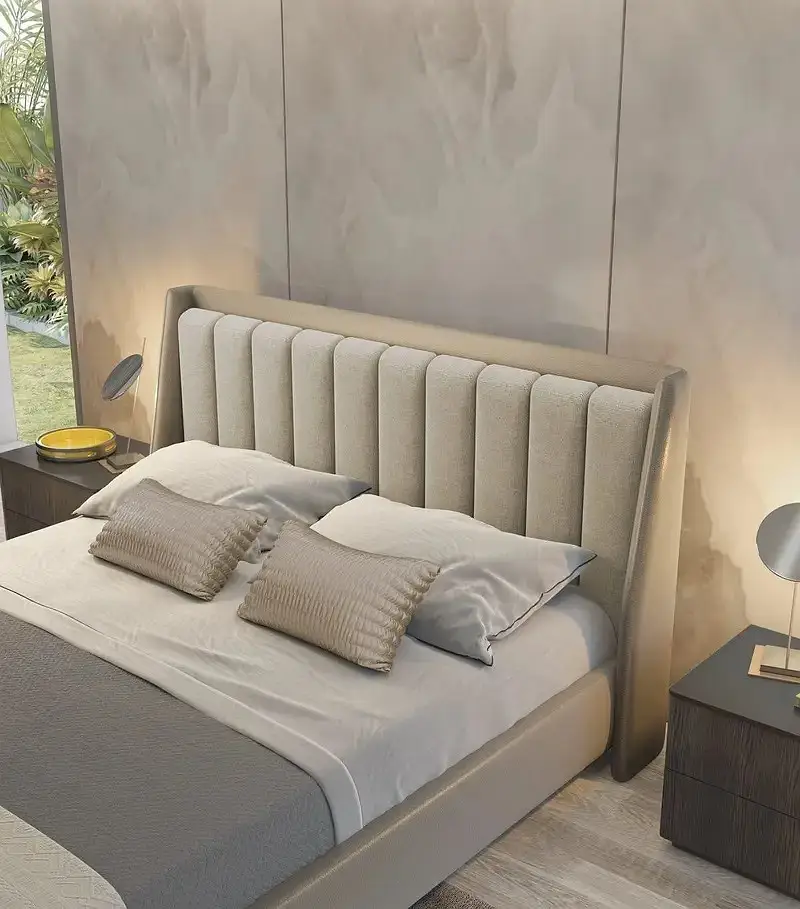 Bed side table dressing Complete set in 50k with 10 year warranty

                                                            alt=