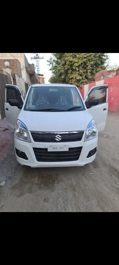 Ad Image