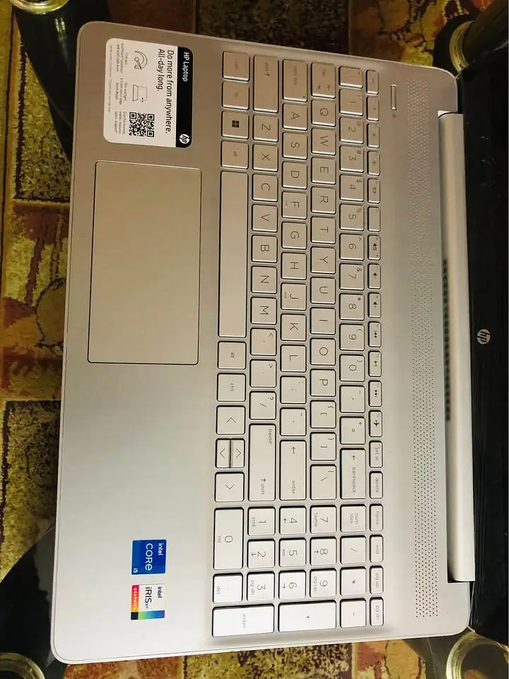 Ad Image