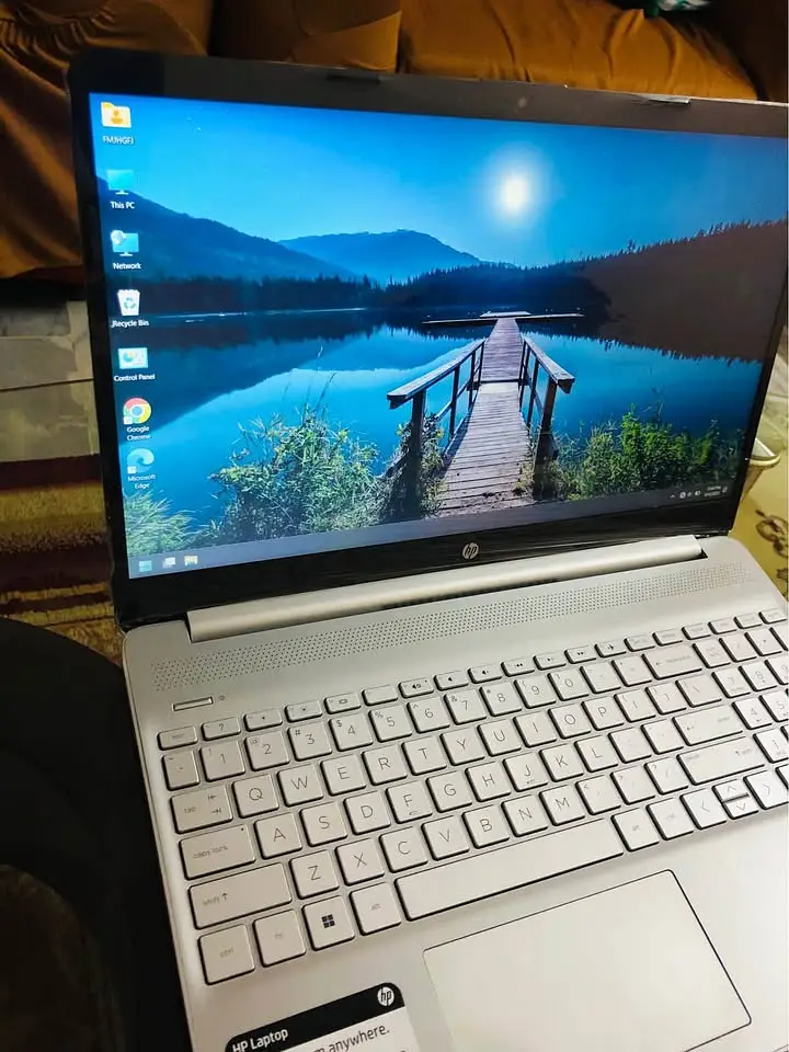 Ad Image