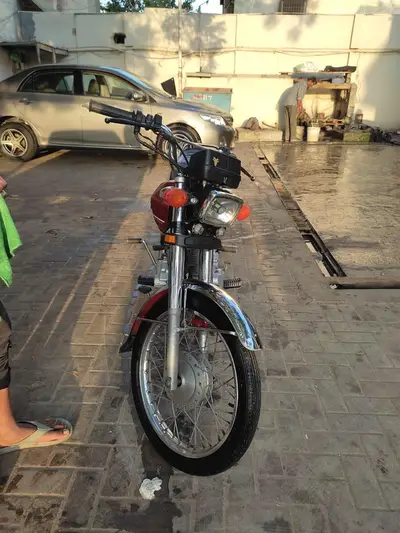 Ad Image