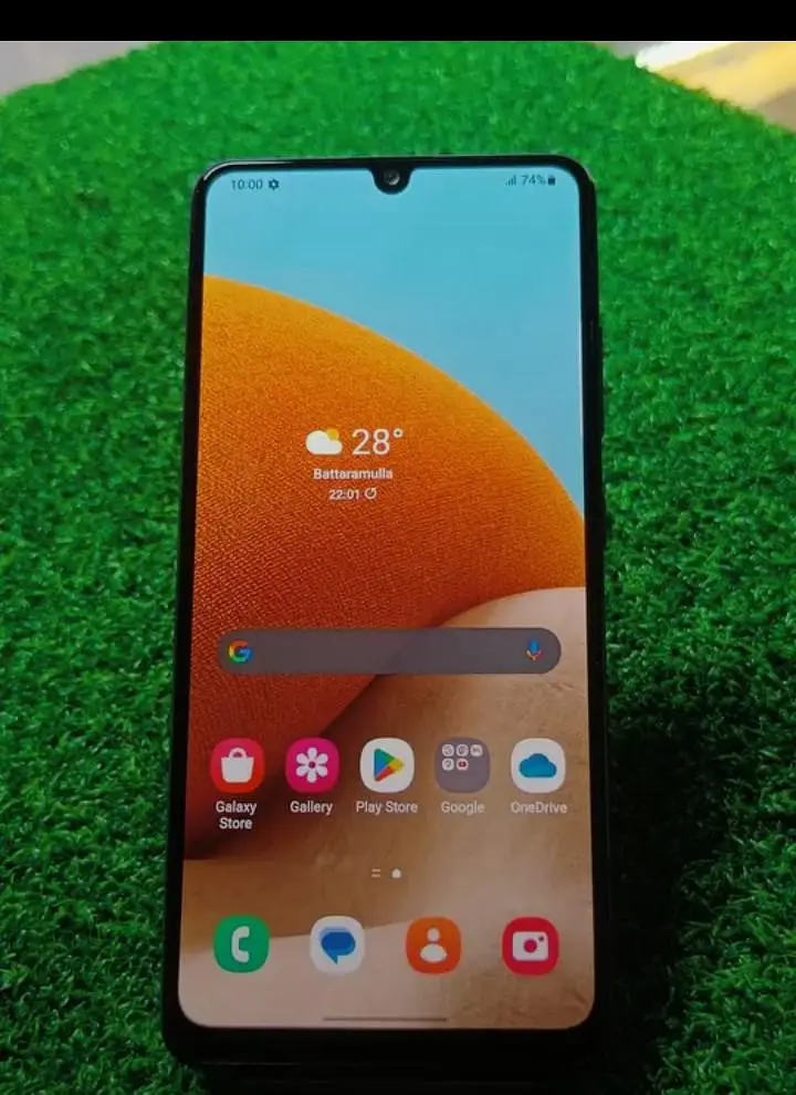 Ad Image