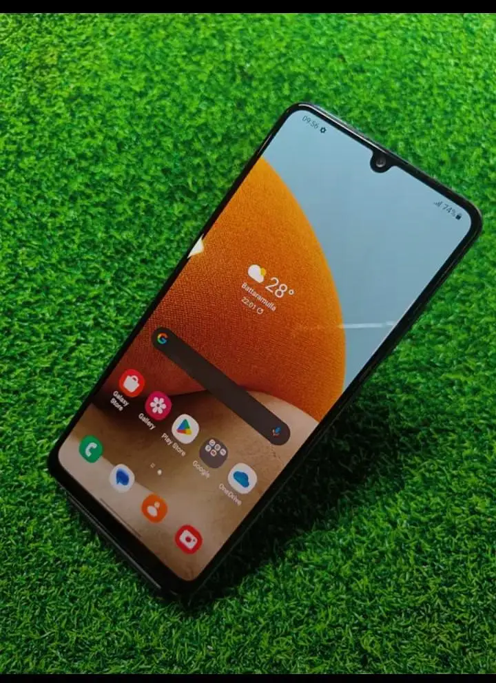Ad Image