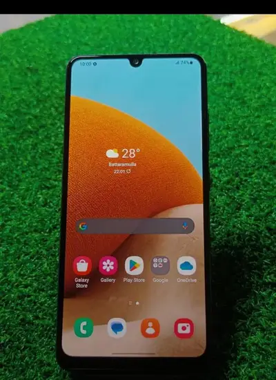 Ad Image